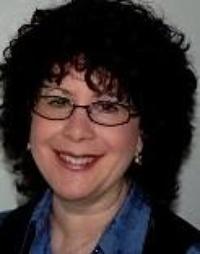 Picture for Ten-Hour Management Coaching Package package